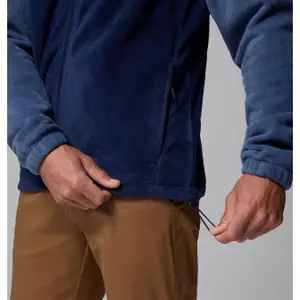 Velo zipado Columbia Steens Mountain™ 2.0 image-5