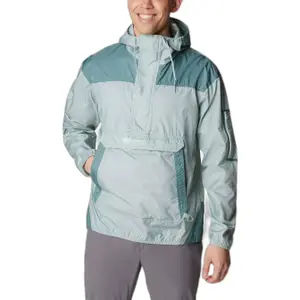 Chaqueta impermeable Columbia Challenger™ image-0