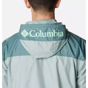 Chaqueta impermeable Columbia Challenger™ image-3