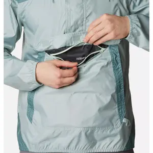 Chaqueta impermeable Columbia Challenger™ image-4