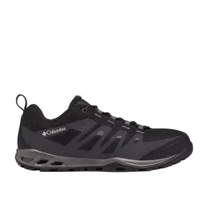 Wanderschuhe Columbia Vapor Vent