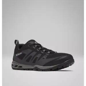 Wanderschuhe Columbia Vapor Vent image-1