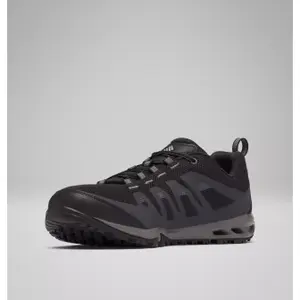 Wanderschuhe Columbia Vapor Vent image-3