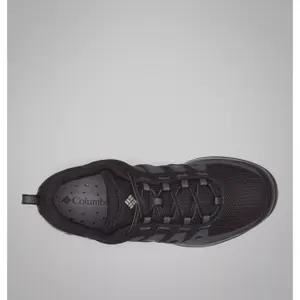 Wanderschuhe Columbia Vapor Vent image-2
