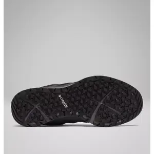 Wanderschuhe Columbia Vapor Vent image-5