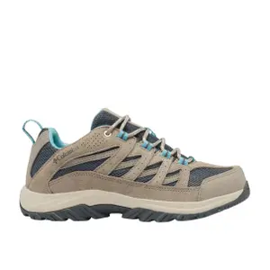 Dameswandelschoenen Columbia Crestwood image-0