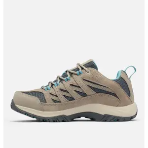 Dameswandelschoenen Columbia Crestwood image-2