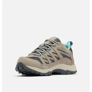 Dameswandelschoenen Columbia Crestwood image-3