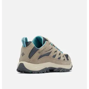 Dameswandelschoenen Columbia Crestwood image-6