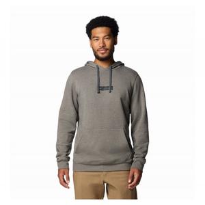 Camisola com capuz Columbia image-0