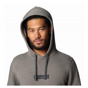 Camisola com capuz Columbia image-2