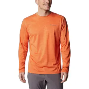 T-shirt de manga comprida Columbia Alpine Chill™ Zero image-0