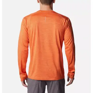 T-shirt de manga comprida Columbia Alpine Chill™ Zero image-1
