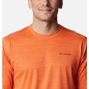 T-shirt de manga comprida Columbia Alpine Chill™ Zero image-2