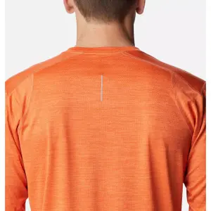 T-shirt de manga comprida Columbia Alpine Chill™ Zero image-3