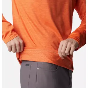 T-shirt de manga comprida Columbia Alpine Chill™ Zero image-4