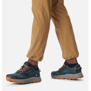 Vandringsskor Columbia Flow Morrison OutDry image-4