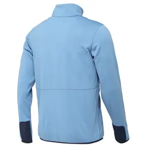 Fleece met rits Columbia image-4