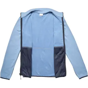Fleece met rits Columbia image-2