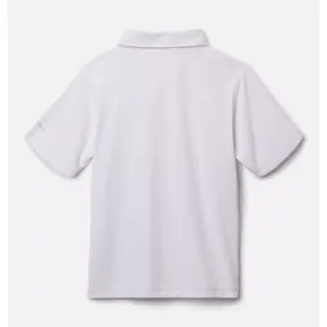 Polo-Shirt Kind Columbia Hike image-1