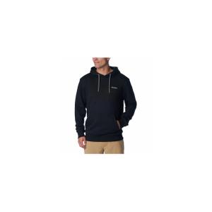Hoodie Columbia Marble Canyon