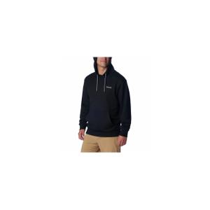 Hoodie Columbia Marble Canyon image-1