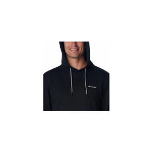 Hoodie Columbia Marble Canyon image-4
