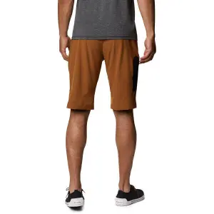 Short Columbia Triple Canyon bis image-2