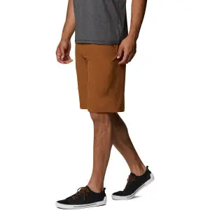 Short Columbia Triple Canyon bis image-1