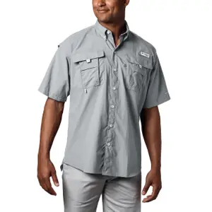 Skjorte Columbia Bahama™ II image-0