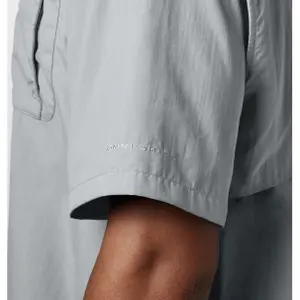 Skjorte Columbia Bahama™ II image-3