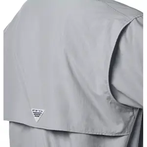 Skjorte Columbia Bahama™ II image-4