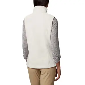 Chaleco de mujer Columbia Benton Springs™ image-1