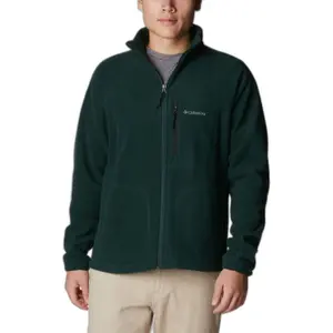 Fleece mit Reißverschluss Columbia Fast Trek™ II image-0