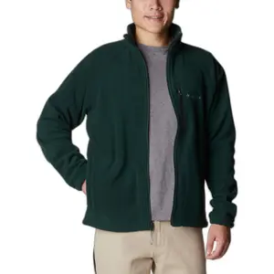 Fleece mit Reißverschluss Columbia Fast Trek™ II image-2