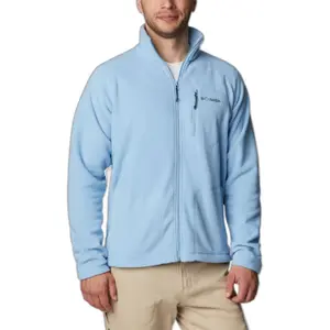 Fleece med lynlås Columbia Fast Trek™ II image-0