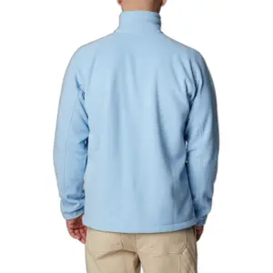 Fleece med lynlås Columbia Fast Trek™ II image-2