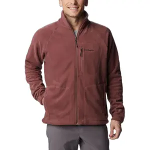 Polar con cremallera Columbia Fast Trek™ II image-0