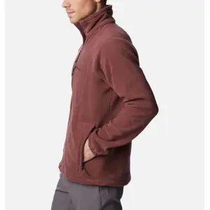Polar con cremallera Columbia Fast Trek™ II image-2