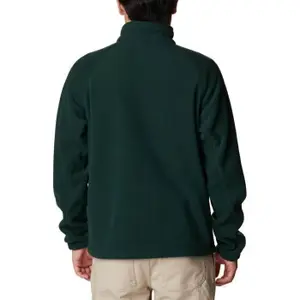 Fleece mit Reißverschluss Columbia Fast Trek™ II image-2