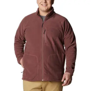 Fleece mit Reißverschluss Columbia Fast Trek™ II image-0
