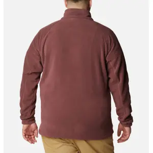 Fleece mit Reißverschluss Columbia Fast Trek™ II image-3