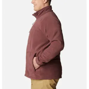 Fleece mit Reißverschluss Columbia Fast Trek™ II image-2
