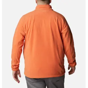 Zipped fleece Columbia Fast Trek™ II image-1