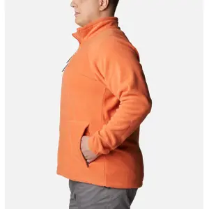 Zipped fleece Columbia Fast Trek™ II image-2