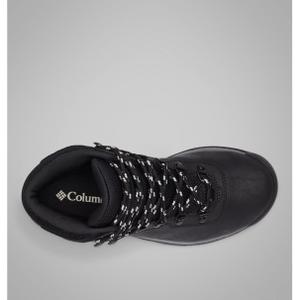 Botas de montaña Columbia Newton Ridge Plus image-2