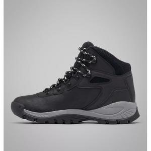 Botas de montaña Columbia Newton Ridge Plus image-4