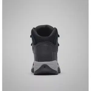 Wandelschoenen Columbia Newton Ridge Plus image-6