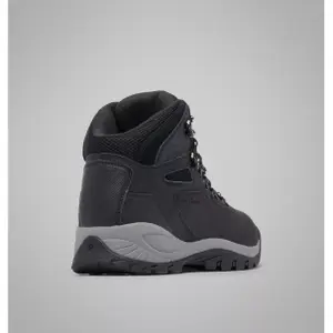 Wandelschoenen Columbia Newton Ridge Plus image-4