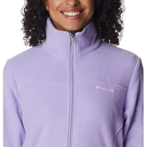 Velo de fecho de correr para mulheres Columbia Fast Trek™ II image-4